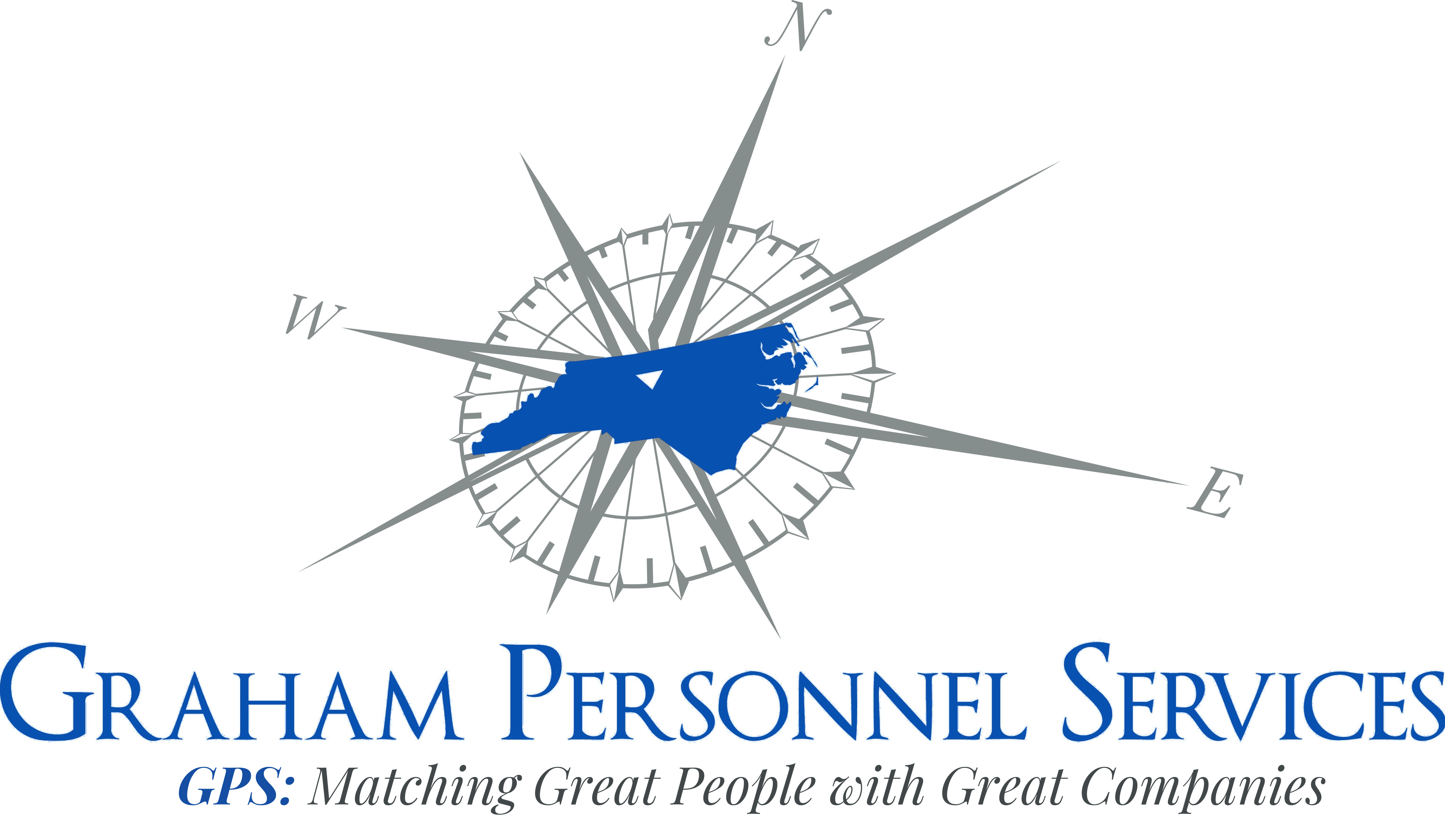 Graham Personnel Services